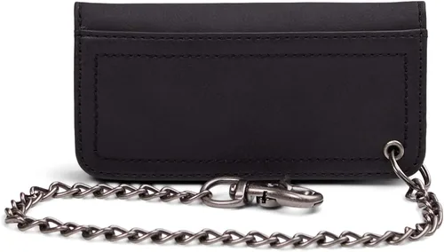 Miniatura 2 de Dickies - Cartera de piel para hombre