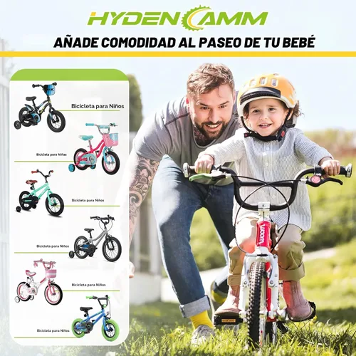 Miniatura 9 de Juego de 2 cámaras para bicicleta de 12"/14"/16"/18"/ 20"/ 22"/24"/ 26"/27.5"/28"/29" x1.75/1.95/2.10/2.125 con 2 palancas para neumáticos
