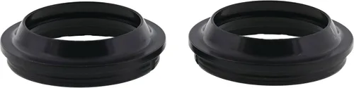 Miniatura 2 de All Balls Kit de retenes de polvo Racing solo compatible con/repuesto para Aprilia Dorsoduro 750, Mana 850 07-14, 57-108-1