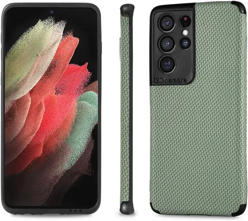 Miniatura 94 de Funda para Redmi Note 11 4G, funda para Redmi Note 11 4G con funda de teléfono 2 en 1, color amarillo