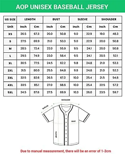 Miniatura 6 de Eagle Mexico - Camiseta de béisbol con la bandera de México para hombre, mujer, talla S a 5XL