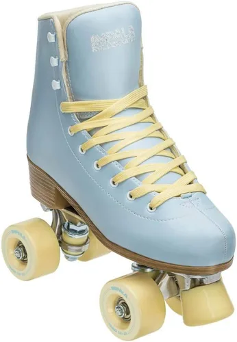 Miniatura 5 de Impala Patines de ruedas Cuadros ondulados