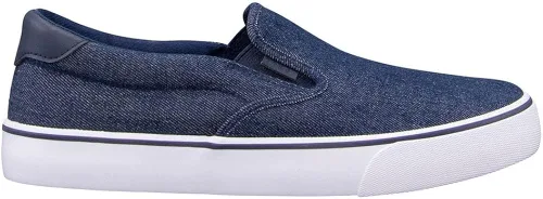 Miniatura 3 de Lugz Clipper - Tenis para hombre