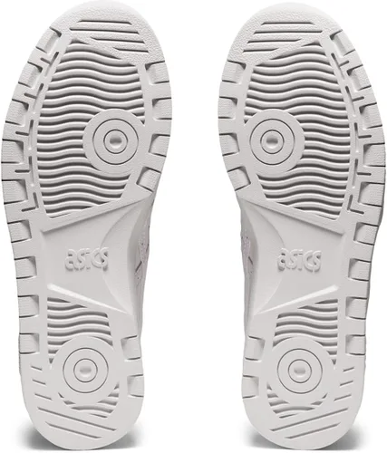 Miniatura 7 de ASICS Zapatos deportivos Japan S para mujer