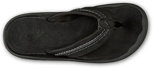 Miniatura 2 de Sandalias Olukai Hokua para hombre