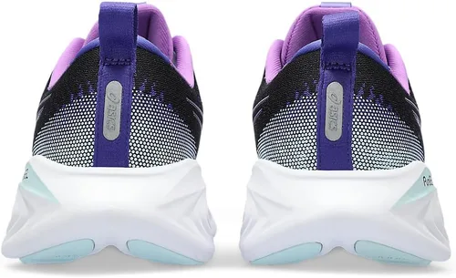 Miniatura 5 de Zapatillas de correr Asics Gel-Cumulus 25 para mujer