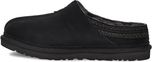 Miniatura 3 de UGG Pantuflas Neuman para hombre