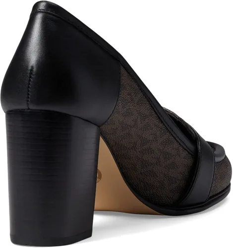 Miniatura 5 de Michael Kors Mocasines Padma Mid