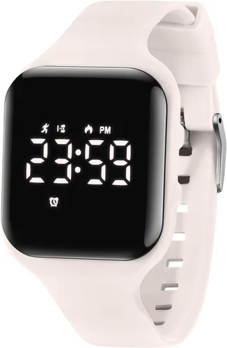 Miniatura 13 de BEN NEVIS Kids Watch, Digital Watch for Boys Girls, Sport Watch with Fitness Tracker, Alarm Clock, Stopwatch, No App and Waterproof, Watch for Kids