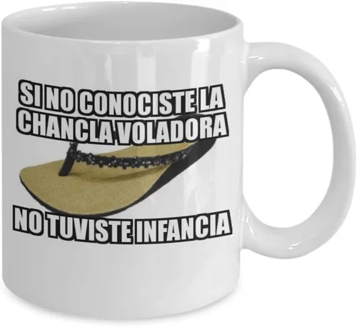 Miniatura 2 de Me odian solo porque soy guapo Tazas de cafetería divertidas ¡Resiste! 100% al microondas y lavavajillas!Taza de cafe con mensaje divertido. Bonita