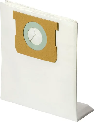 Miniatura 6 de Vacmaster VDBL Bolsa de Filtro Estándar de 12 a 16 Galones