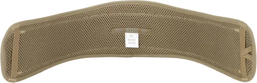 Miniatura 2 de 5.11 Tactical VTAC - Cinturón de combate para hombre, resistente a la intemperie, nailon 500D, con plataforma web, estilo 58642