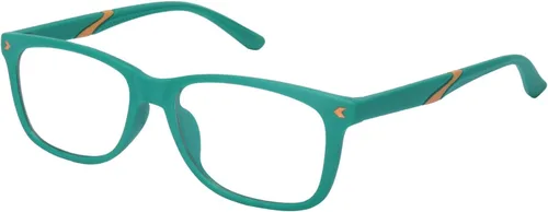 Miniatura 14 de SooGree Gafas de luz azul para niños, lentes de bloqueo de luz azul para adolescentes, niños y niñas, pantalla de computadora, juegos, TV y teléfono