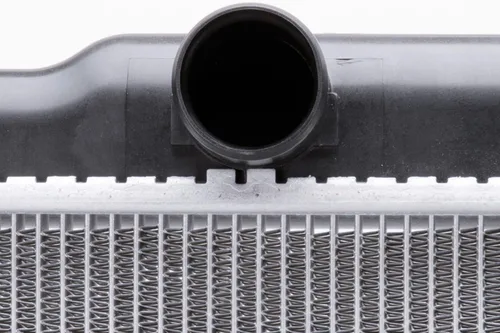 Miniatura 3 de TYC Radiador 2992 compatible con Toyota Tundra 2007-2009