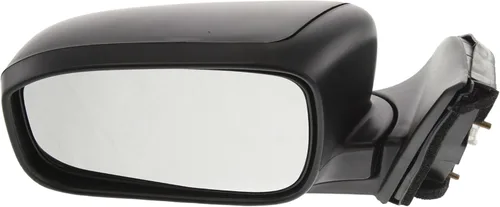 Miniatura 53 de Garage-Pro Espejo calefactable eléctrico del lado del conductor para Honda Pilot 2019-2022 Power Fold con luz de señal y memoria pintable