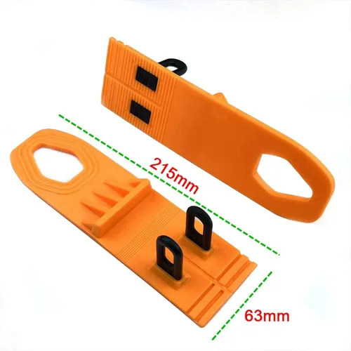 Miniatura 6 de Herramienta de Reparación de Abolladuras de Coche Extractor de Chapa Metálica Herramienta de Eliminación de Abolladuras de Automóvil Elevador