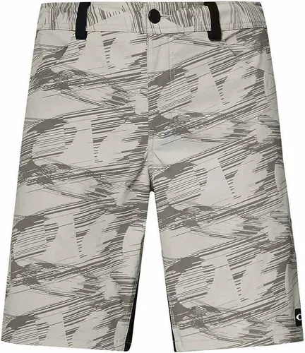 Miniatura 2 de Oakley Pantalones cortos híbridos Rc Evrywhere