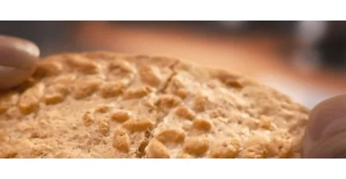 Miniatura 2 de Belvita Galletas de chocolate rellenas suaves 250G