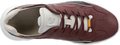 Miniatura 5 de ECCO Tenis gruesos para hombre