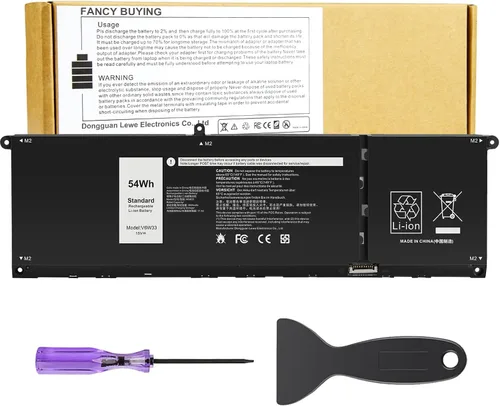 Miniatura 22 de Fancy Buying A32-K55 - Batería para portátil ASUS A33-K55 A41-K55 A45 A55 A75 F45 F55 F75 K45 K55 K75 R400 R403 R500 R503 R700 R704 U. 57 x 4 38 ES
