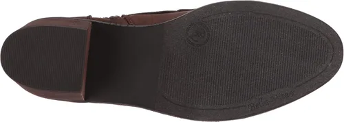 Miniatura 4 de Bella Vita Botines para mujer