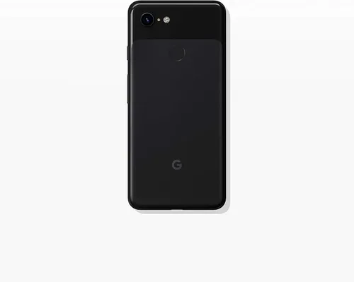 Miniatura 2 de Google Memory - Teléfono celular desbloqueado 128GB