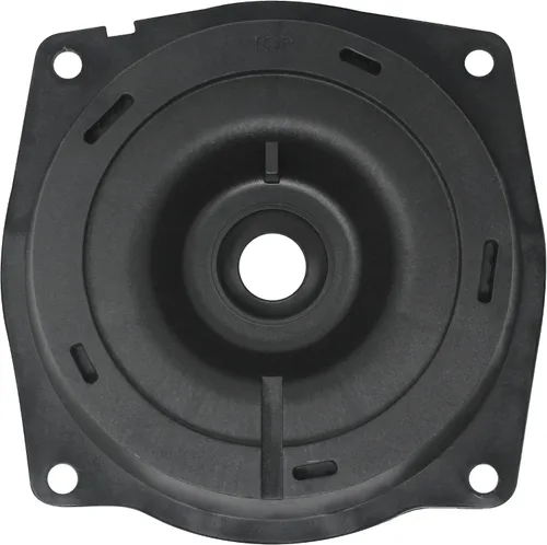 Miniatura 3 de AppliaFit Placa de sellado compatible con Hayward SPX2600E5 para bombas seleccionadas Hayward SuperPump y MaxFlo