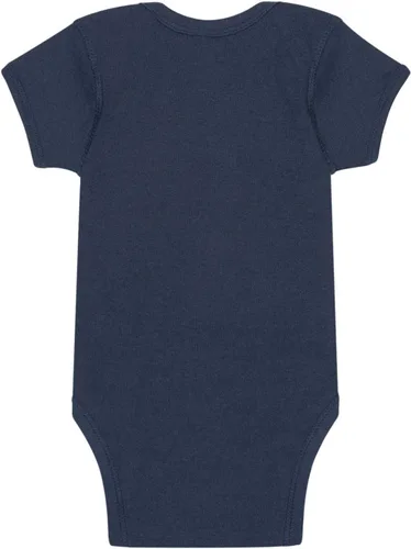 Miniatura 2 de Instant Message Future Engineer Like Daddy Baby Body Suiy Humor de una pieza