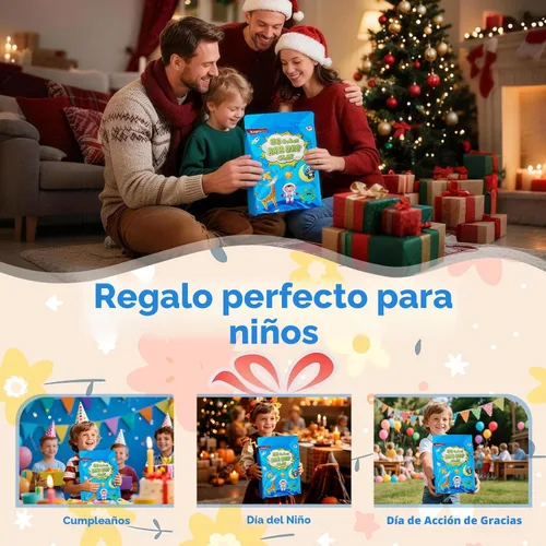 Miniatura 7 de ifergoo Arcilla seca al aire, arcilla de moldeo de espuma mágica de 36 colores para añadir limo y suministros de limo, fácil de usar, gran regalo