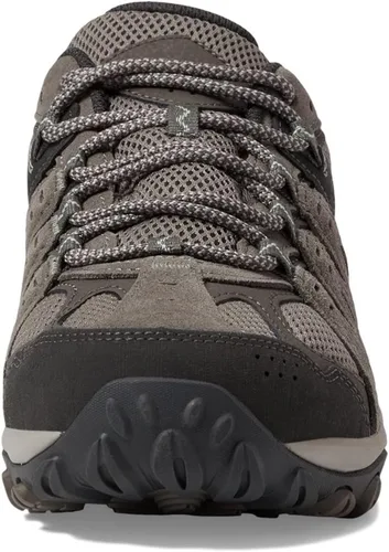 Miniatura 2 de Merrell Accentor 3 para hombre