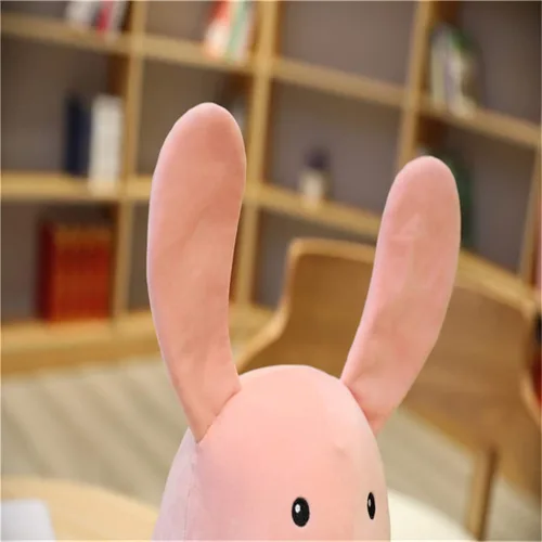 Miniatura 6 de Anime WC encuadernado Hanako-kun Mokke - Muñeca de peluche para almohada Yashiro Nene Jibaku Shōnen Hanako-kun - Colgante de cadena de juguete de 17