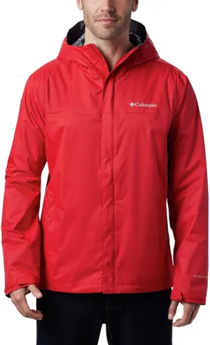Miniatura 9 de Columbia Men's Discontinued Watertight II Jacket