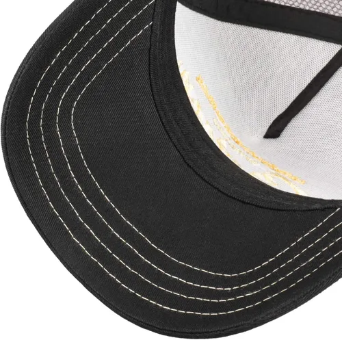 Miniatura 4 de Stetson Desde 1865 Trucker Cap Hombre