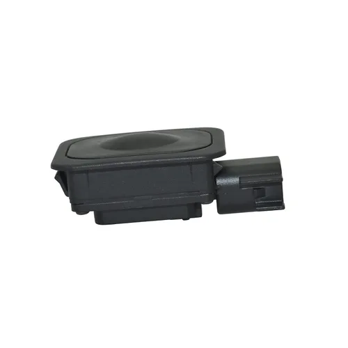 Miniatura 2 de Interruptor de liberación del maletero 1L2T14K147AA compatible con Ford 2020-2023