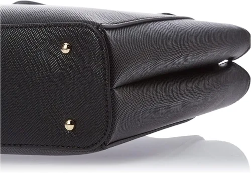Miniatura 3 de GUESS Noelle - Bolso pequeño Noel