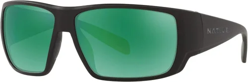 Miniatura 2 de Native Eyewear - Sightcaster unisex