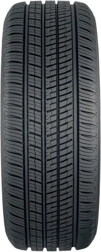 Miniatura 2 de Neumático de Pasajero Yokohama Avid Ascend GT 255/40R19 100V
