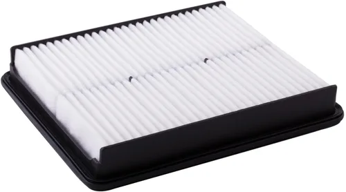 Miniatura 6 de Filtro de aire de motor PG PA6124 Compatible con Hyundai Sonata 2011-2015, Kia Optima 2011-2016, Sorento 2011-2013, Hyundai Santa Fe 2010-2012