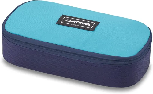 Miniatura 11 de Dakine ESTUCHE ESCOLAR XL