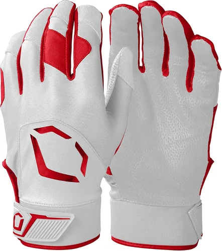 Miniatura 4 de EvoShield Guante de Bateo Destacado - Adulto y Juvenil