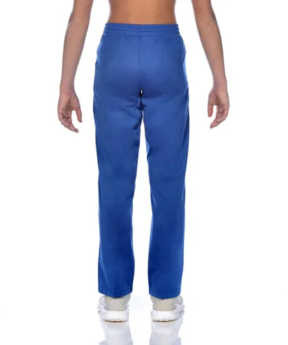 Miniatura 4 de Arena Kids Team Line Knitted Poly Youth Tracksuit