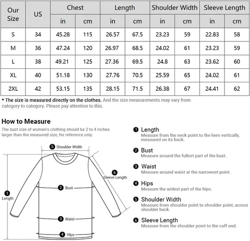 Miniatura 3 de ZAFUL Sudadera con capucha de forro polar unisex con estampado de letras rosas y bolsillo de canguro para hombre