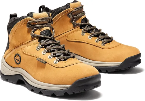 Miniatura 2 de Timberland Botas de senderismo impermeables para hombre White Ledge Mid