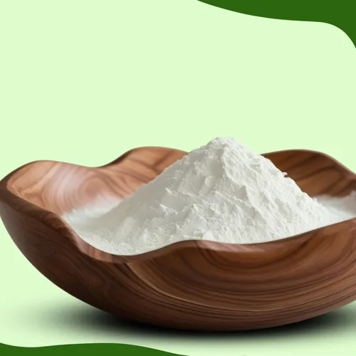 Miniatura 3 de Gel en polvo de aloe vera 200x de mi Nature Natural y puro Aloe Barbadensis 100 g (3.5 oz) Altamente concentrado (200x) Apoyo digestivo
