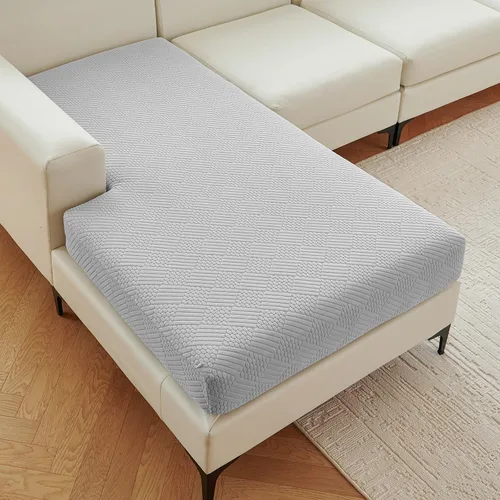 Miniatura 22 de Deep Dream - Fundas elásticas para cojín de sofá, funda suave para cojín de sofá, fundas de repuesto para asiento de sofá, protector de muebles