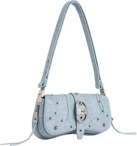 Miniatura 3 de JW PEI Joy Bolso de hombro para mujer