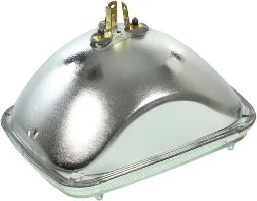 Miniatura 2 de Wagner Lighting H6054 Bombilla estándar multipropósito, caja de 1 unidad