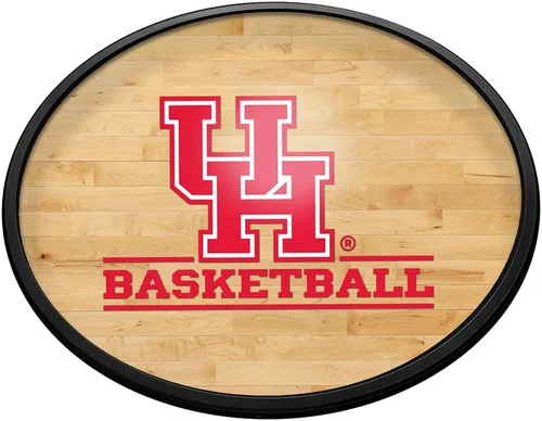 Miniatura 82 de The Fan-Brand NCAA Alabama Crimson Tide: Letrero de pared ovalado con luz – Decoración de fútbol, baloncesto, béisbol y deportes universitarios
