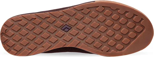 Miniatura 3 de Black Diamond Zapatos Circuit Approachsenderismo para mujer