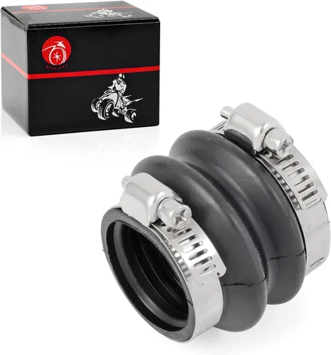 Miniatura 3 de Arranque de goma para Can Am Commander Maverick Max 800 800R 1000 1000R Outlander Max 400 450 500 570 650 800R 850 1000 1000R 715900118